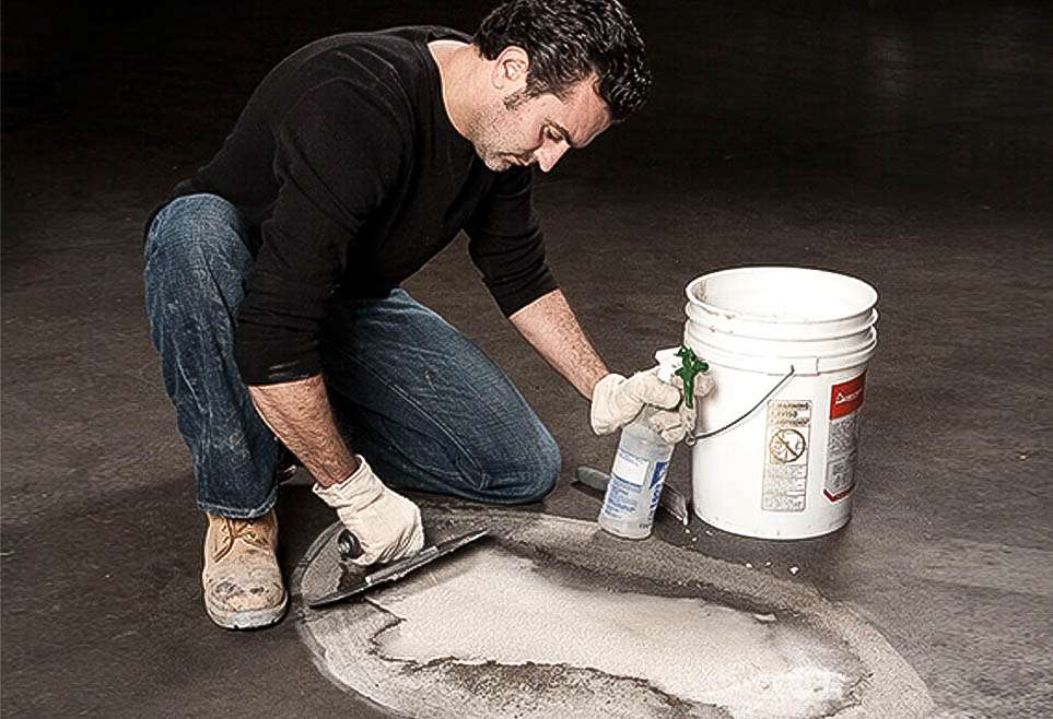 patch-concrete-floors-how-to-repair-damp-floors-with-extreme-patch